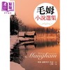 预售 【中商原版】毛姆小说选集 港台原版 威廉.萨默塞特.毛姆 大地出版 英国文学 商品缩略图0
