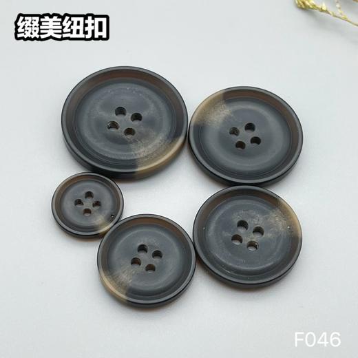 F046(整包购买) 商品图6