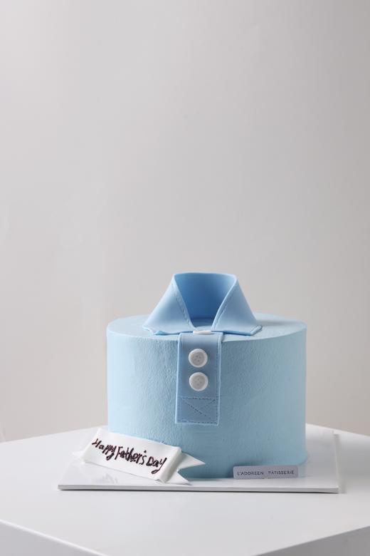 历史商品绅士父亲定制 商品图0