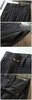 男九分裤7708-1 商品缩略图3