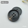 F048(整包购买) 商品缩略图4