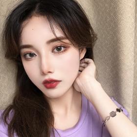 被忽略的绝美长抛期—霓虹半年抛美翻了！