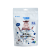 益生元牦牛乳奶贝（蓝莓味） 商品缩略图0