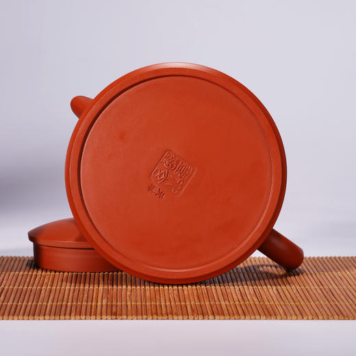 明月当空壶 商品图4