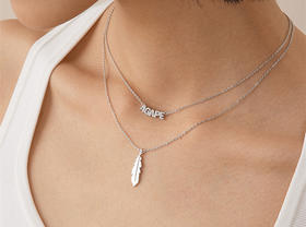 宠粉日新品尝鲜，超多新款低价抢！