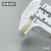 F046(整包购买) 商品缩略图9