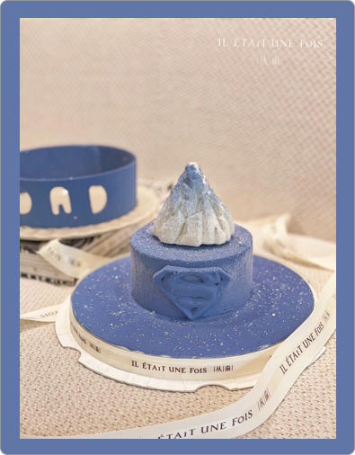 6.20父亲节限定 商品图0