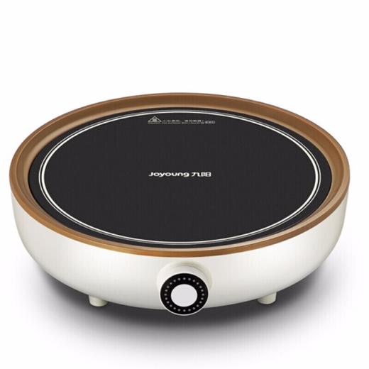 九阳电磁炉(电火锅)C21-HG3【TY5.0】 商品图1