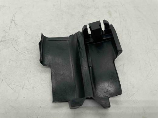 【货号07157】日立65电镐开关皮套【薄款】65电镐配件绝缘皮套 商品图5