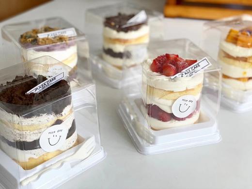 【mini小蛋糕】 商品图3