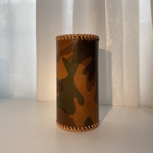 不朽 卡式罐 长罐套 商品图1