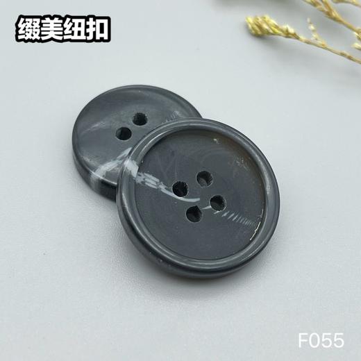 F055(整包购买) 商品图6