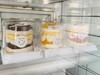 【mini小蛋糕】 商品缩略图6