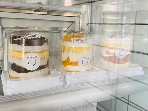 【mini小蛋糕】 商品图6