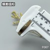 F067(整包购买) 商品缩略图8