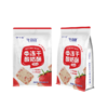 牦牛乳冻干酸奶酥（草莓味） 商品缩略图0