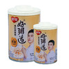 银鹭椰奶味好粥道【280g】 商品缩略图1