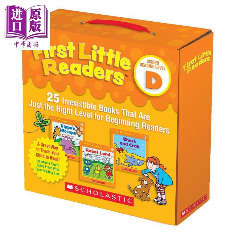 white0320様専用First Little Readers &マイヤペン等 新作