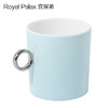 【亏本清仓】ROYALPalax 指环王24K镀金骨瓷水杯咖啡杯（不支持无理由退换）[福利品] 商品缩略图2