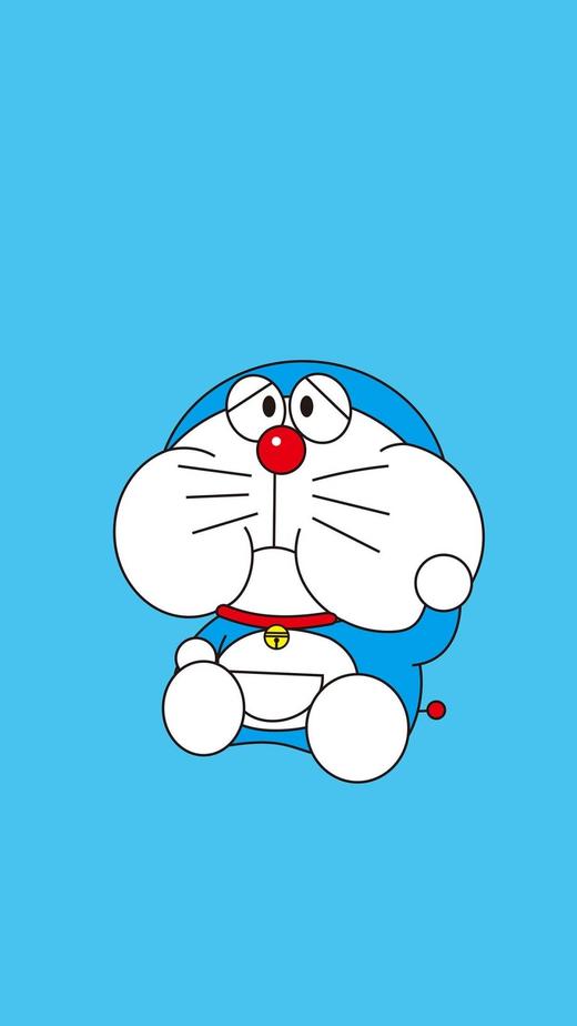 [哒哒哒] 任意活动 商品图0