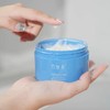 【新版】可复美冰激凌涂抹面膜165g/罐 商品缩略图8