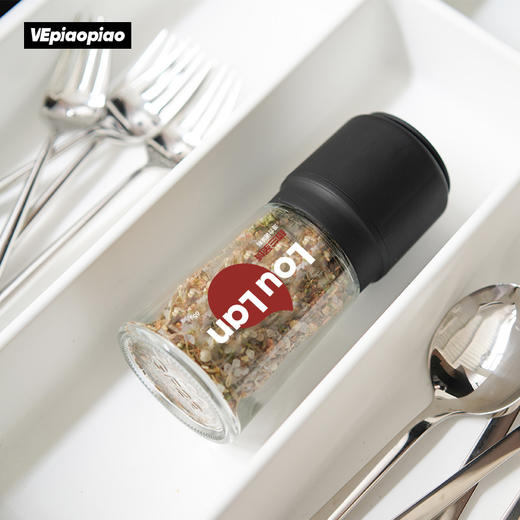 VEpiaopiao研磨香料组合|科学配比，适合煎、烤、烧、腌、蘸 商品图3