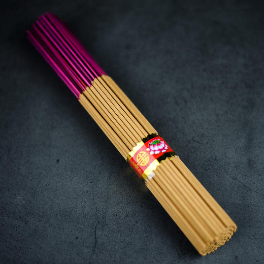D180明静自然正檀香1.0(200g) 商品图2