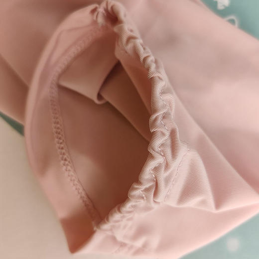 开车防晒手套女长袖夏季冰丝骑车遮阳长款手臂套防滑半指触屏袖套 商品图1