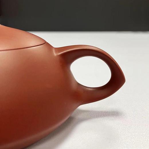 守智壶 商品图1