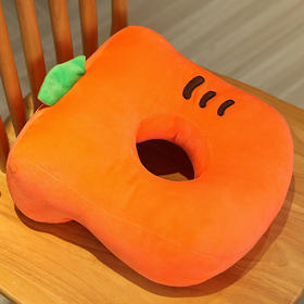 【趴睡神器】女士儿童通用办公室午休神器记忆棉抱枕 创意礼物