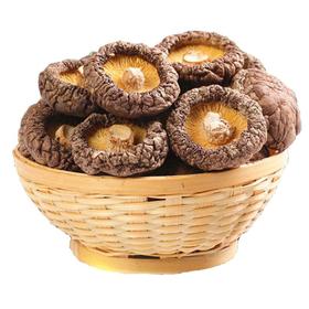 特一级东北干香菇150g