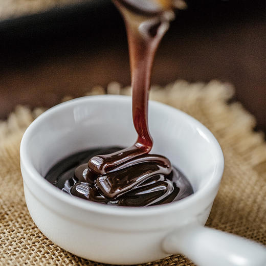 枇杷果酱古法自制农家手作健康零食无添加食养孕 商品图1