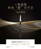 玛丽安保莱小玛炫动立体自动眉笔 商品缩略图0