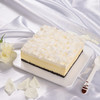 加州牛乳芝士（切分易碎，介意勿拍） 商品缩略图1
