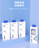 5A洛仕顿闪充数据线 适用于iPhoneX 11 11PRO 12 12 6.1寸手机线 商品缩略图4