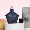 陶尔之香 后续纪念 Tauer Perfumes Les Années 25 Bis 分装 商品缩略图2