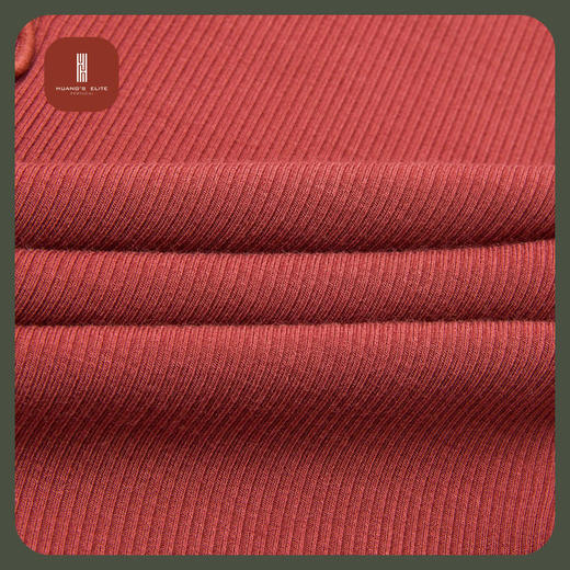 【已下架】积分换购 |  Huang's 半高领针织魔力暖暖衣（不支持无理由退换）[福利品] 商品图4