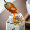 蜜斯秋梨果酱无添加传统儿童雪梨膏方140g简装 商品缩略图3