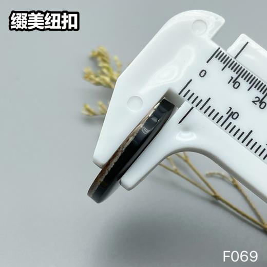 F069(整包购买) 商品图7