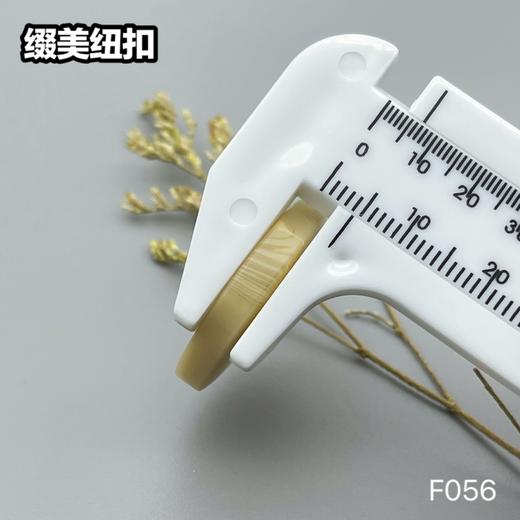 F056(整包购买) 商品图8