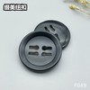 F049(整包购买) 商品缩略图3