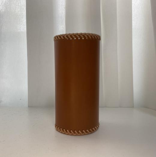 不朽 卡式罐 长罐套 商品图2