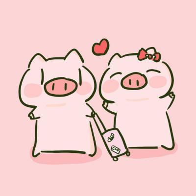 电子卡券商品 商品图0