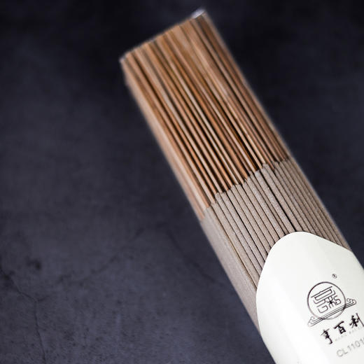 LA325明静自然沉香1.2(300g) 商品图2