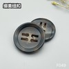 F049(整包购买) 商品缩略图5