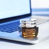 2瓶【预售】雅诗兰黛新款小棕瓶抗蓝光眼霜15ml（韩免英美版随机发 ） 商品缩略图1