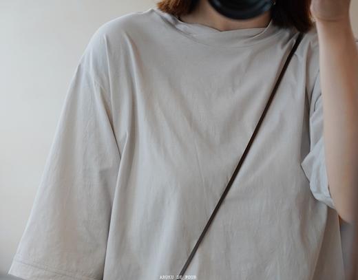 ESTROISLOSE 商品图1