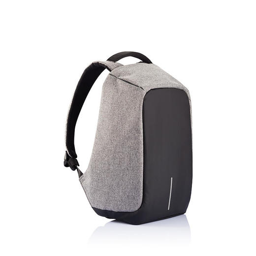 【亏本清仓】荷兰XD Design蒙马特多彩防盗背包（不支持无理由退换）[福利品] 商品图5