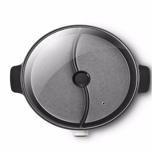 九阳电磁炉(电火锅)C21-HG3【TY5.0】 商品图3