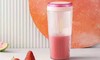 (包邮)摩飞便携榨汁杯MR9800（四种颜色） 商品缩略图1